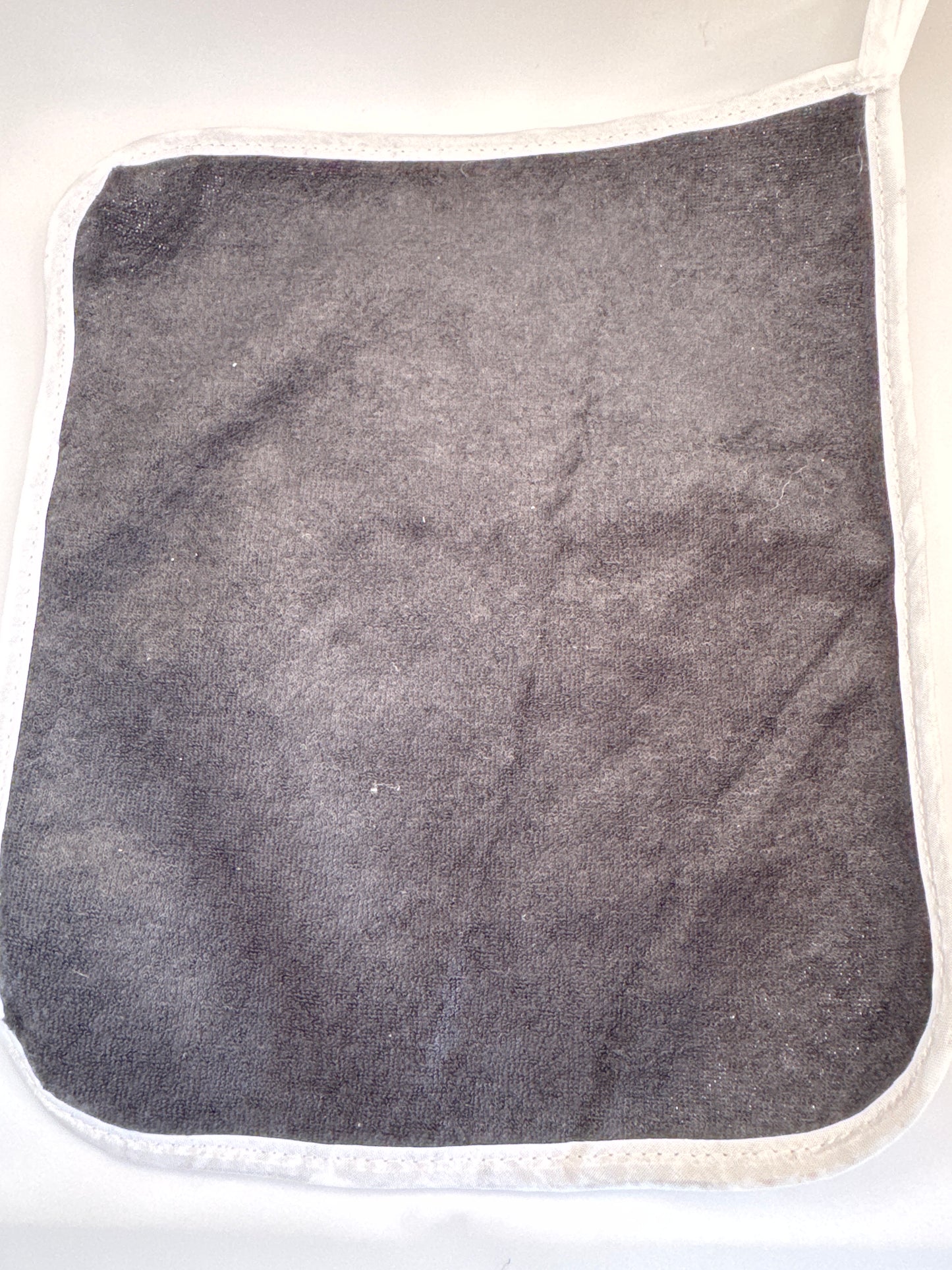Exfoliating Washcloths