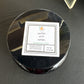 Whipped Body Butter (Fragrance Free)
