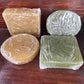 Scented Bar Soaps 4oz