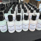 Butter Lotion 2oz Bottle