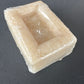 Goat’s Milk Honey Oatmeal Guest Soap