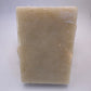 Goat’s Milk Honey Oatmeal Soap