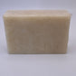 Goat’s Milk Honey Oatmeal Soap