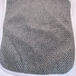 Exfoliating Washcloths