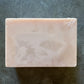 Sandalwood Vanilla Bar Soap