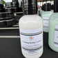 Butter Lotion 2oz Bottle