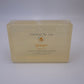 Honey Soap