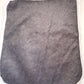 Exfoliating Washcloths