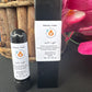 Wellness Inhaler