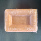 Goat’s Milk Honey Oatmeal Lavender Guest Soap