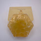Honey Soap