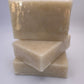 Goat’s Milk Honey Oatmeal Soap