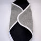 Exfoliating Washcloths