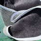 Exfoliating Washcloths