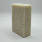 Goat’s Milk Honey & Oatmeal Unscented Bar Soap 4oz