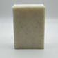 Goat’s Milk Honey & Oatmeal Unscented Bar Soap 4oz