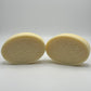 Luscious Lemon-ee Bar Soap