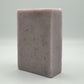 Lavender Oatmeal Bar Soap