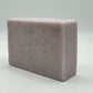Lavender Oatmeal Bar Soap