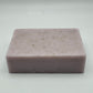 Lavender Oatmeal Bar Soap