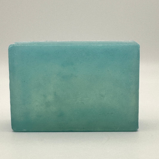 Galaxy Bar Soap