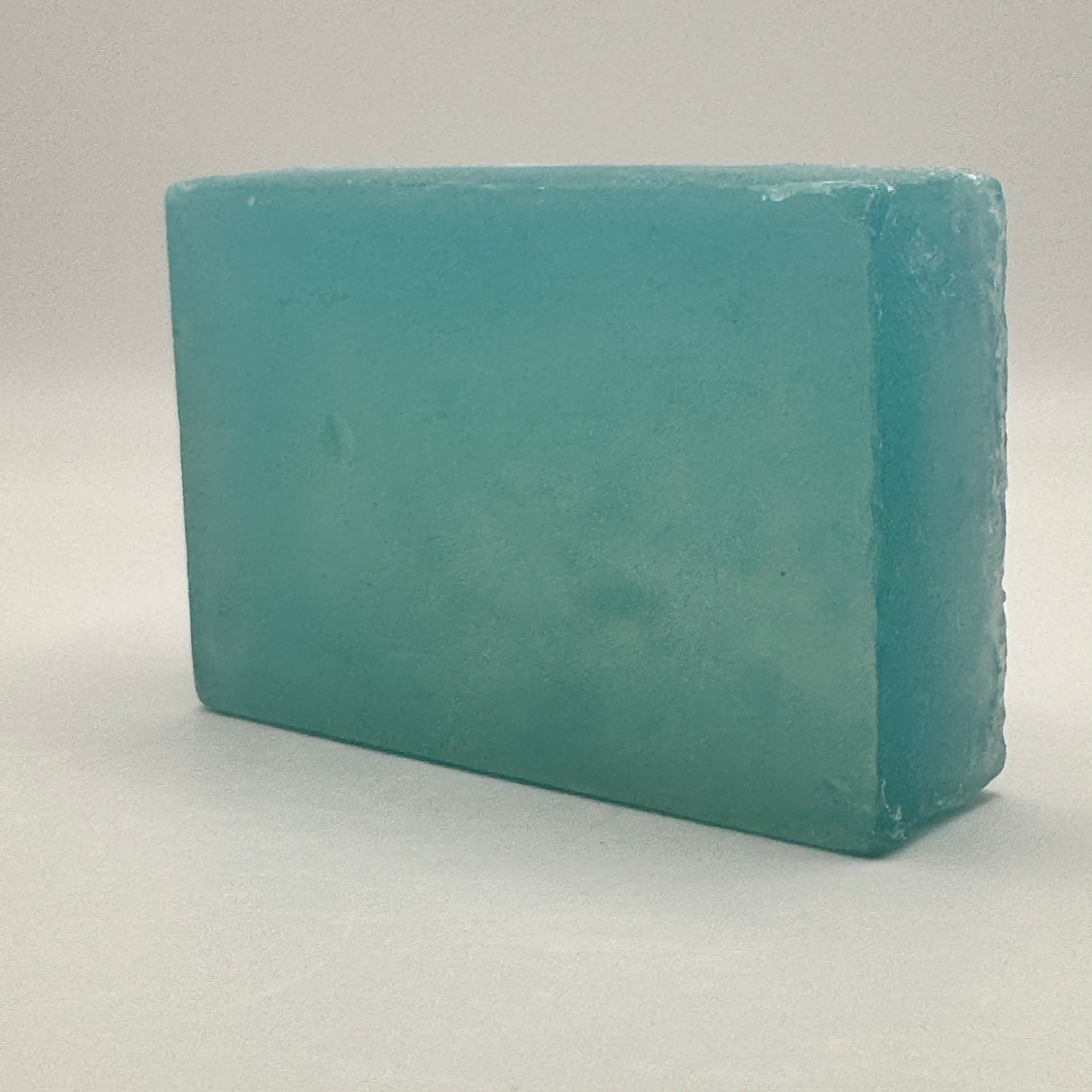 Galaxy Bar Soap