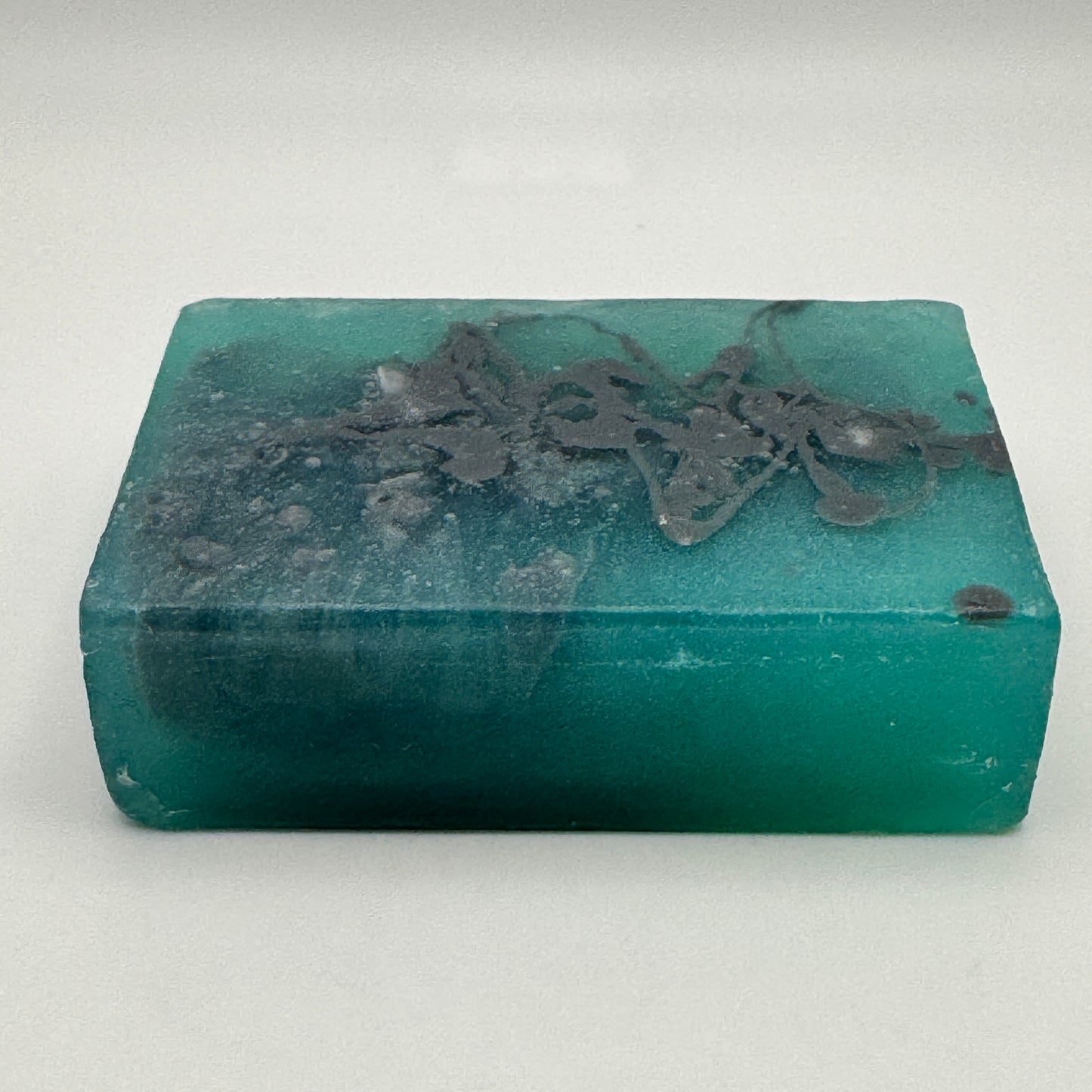 Barbershop Vibes Bar Soap