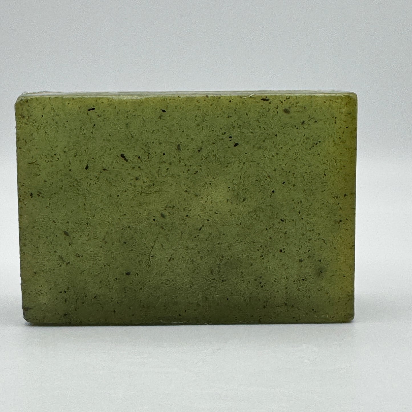 Jungle Lovin Bar Soap
